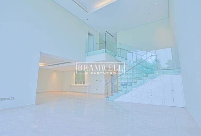 131542348 - Property Image 3