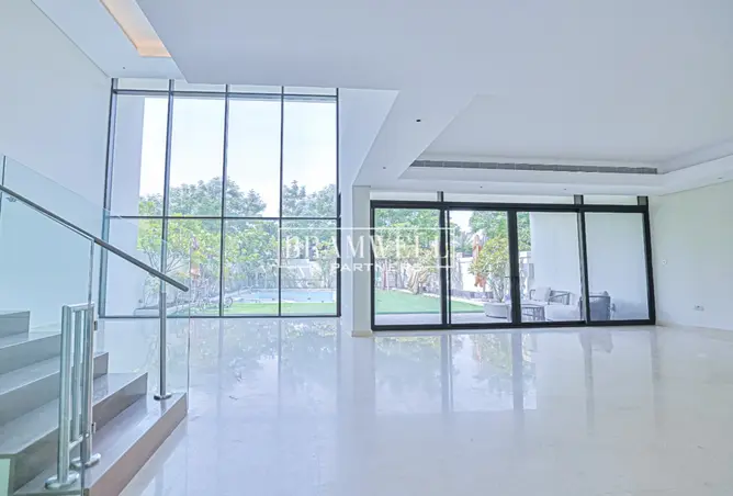 131542348 - Property Image 2