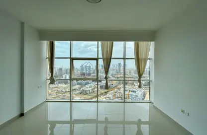 شقة - 1 حمام للبيع في ريف ريزيدنس - الضاحية 13 - قرية جميرا الدائرية - دبي