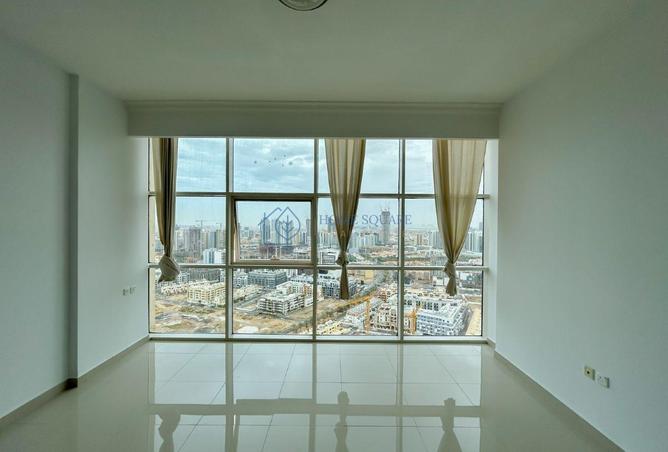 60912403 - الصورة الرئيسية للعقار