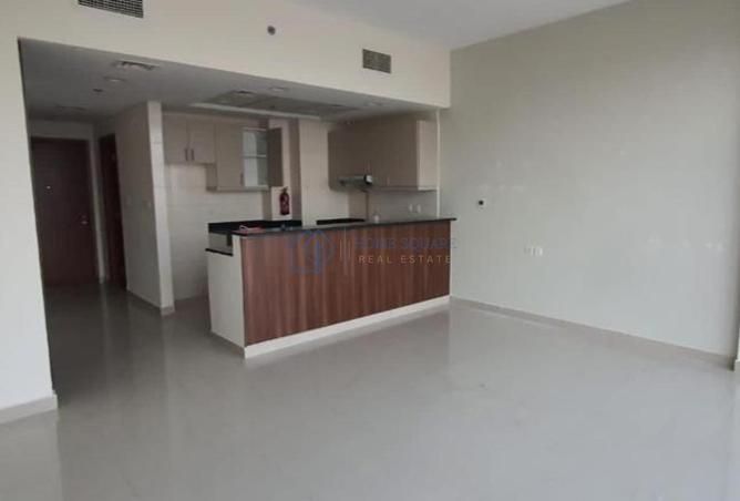 60912403 - صورة العقار 2