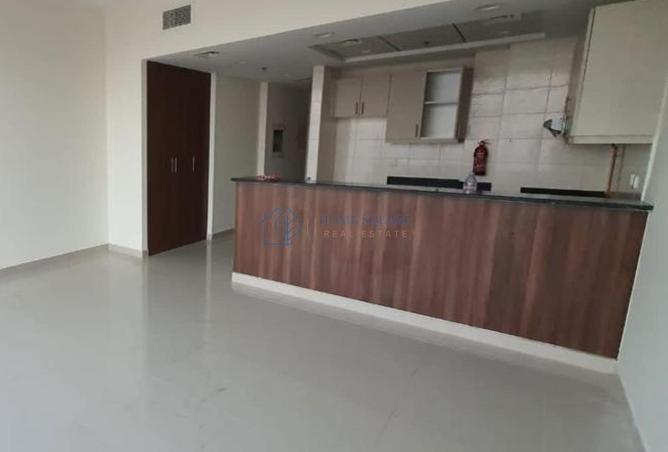 60912403 - صورة العقار 3