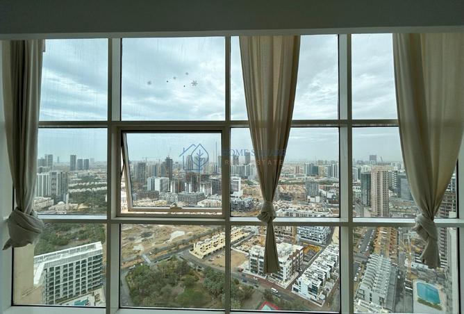 60912403 - صورة العقار 2