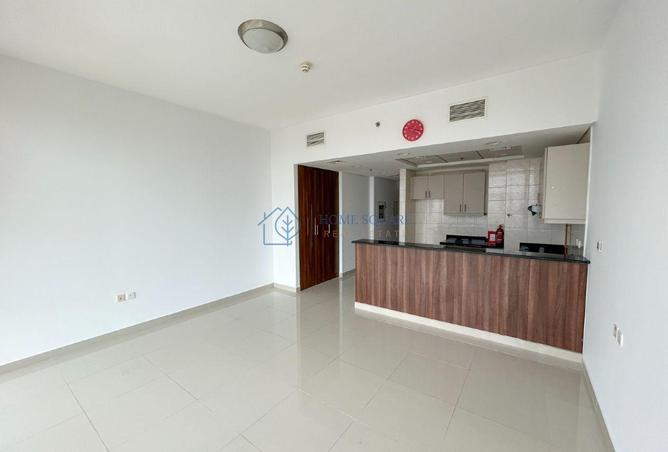 60912403 - صورة العقار 3