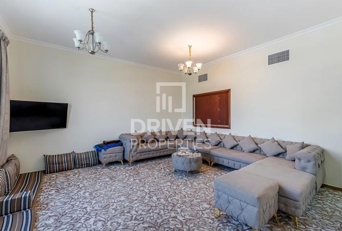 120162700 - Property Main Image