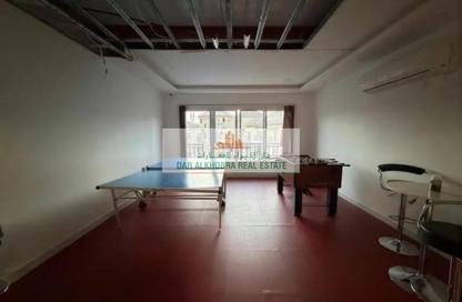 Apartment - 1 Bedroom - 2 Bathrooms for rent in Diamond Views 2 - District 11 - Jumeirah Village Circle - Dubai