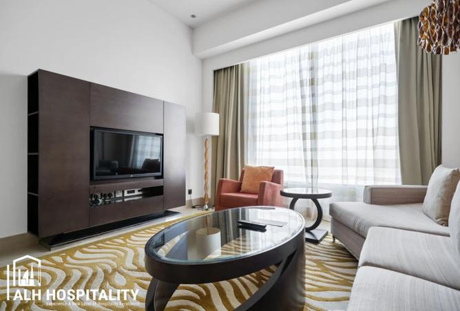 59742244 - Property Image 3