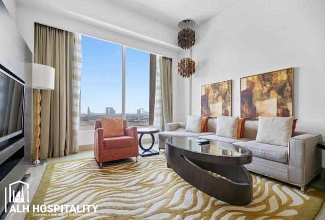 59742244 - Property Main Image