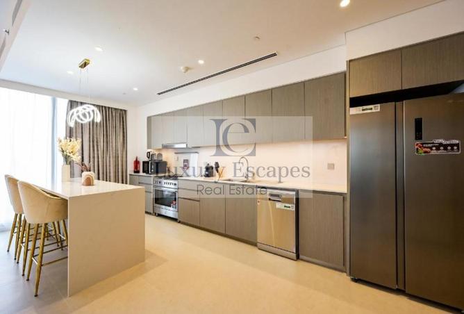 68270678 - Property Image 3