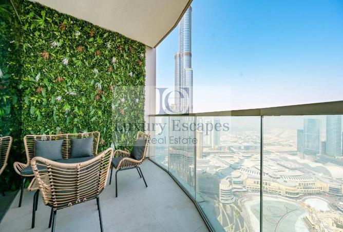 68270678 - Property Image 2