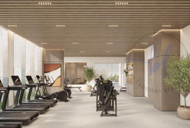 53609857 - صورة العقار 2