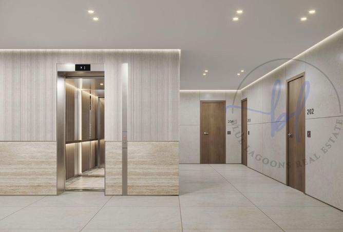 53609857 - صورة العقار 3