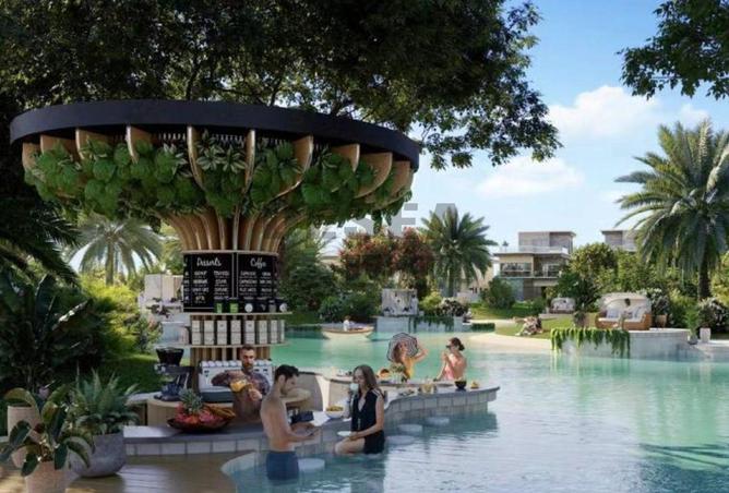 67835218 - صورة العقار 2