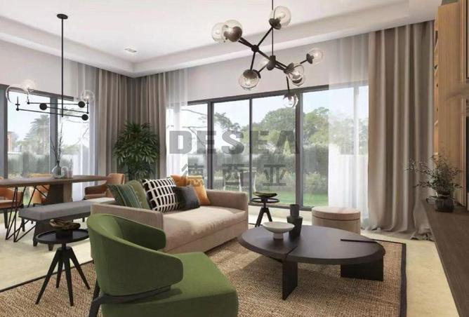 67835218 - صورة العقار 3