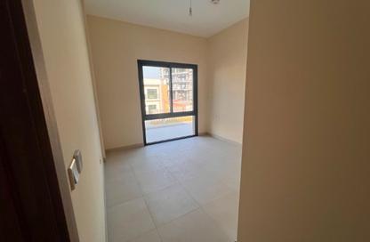 Villa - 4 Bedrooms - 5 Bathrooms for rent in Azha Views - Al Amerah - Ajman Villa - 4 Bedrooms - 5 Bathrooms for rent in Azha Views - Al Amerah - Ajman