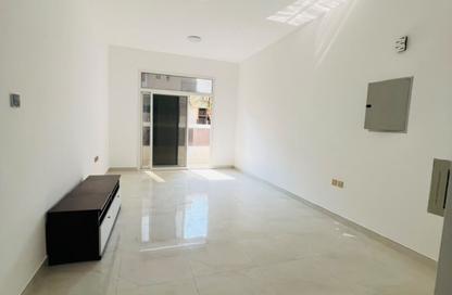 Apartment - 2 - 3 for rent in JR Residence 3 - Al Mowaihat 3 - Al Mowaihat - Ajman Apartment - 2 - 3 for rent in JR Residence 3 - Al Mowaihat 3 - Al Mowaihat - Ajman