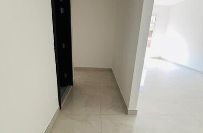 Apartment - 2 - 3 for rent in JR Residence 3 - Al Mowaihat 3 - Al Mowaihat - Ajman