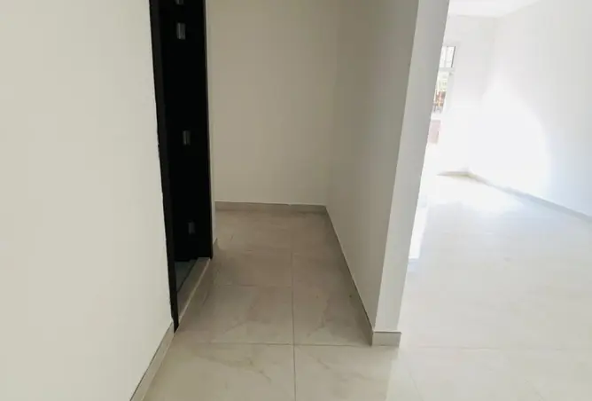 160979305 - Property Image 2