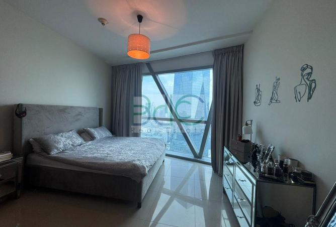 16036055 - صورة العقار 2