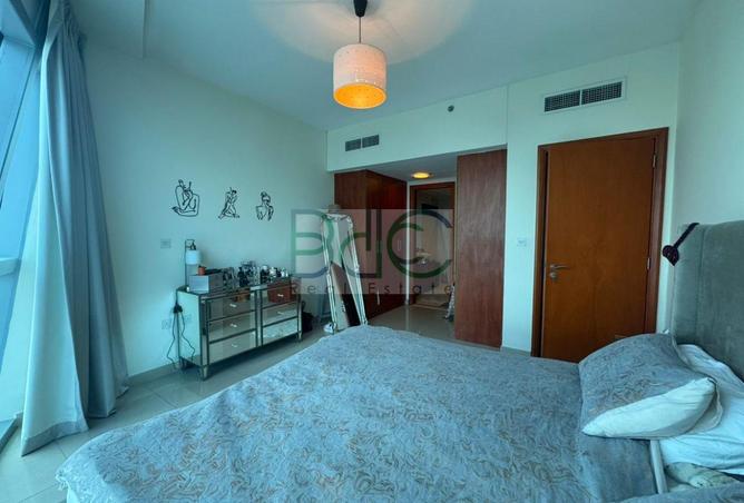 16036055 - الصورة الرئيسية للعقار