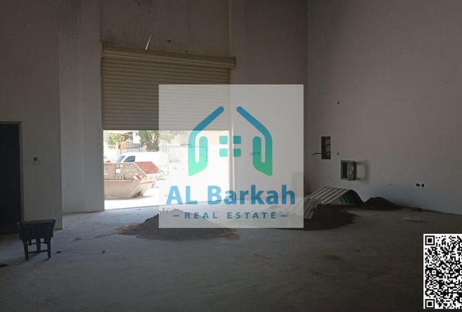 78203282 - Property Image 2