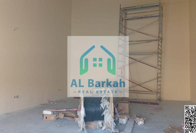 78203282 - Property Image 3