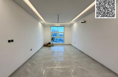Villa - 5 Bedrooms - 7 Bathrooms for sale in Al Bahia Hills - Al Bahia - Ajman