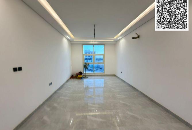 90058168 - Property Image 2