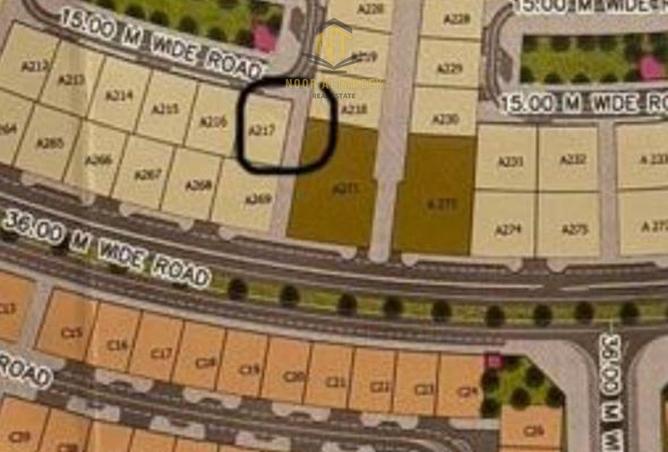 65193638 - الصورة الرئيسية للعقار