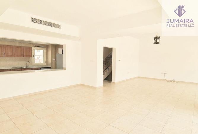 138754617 - Property Image 3