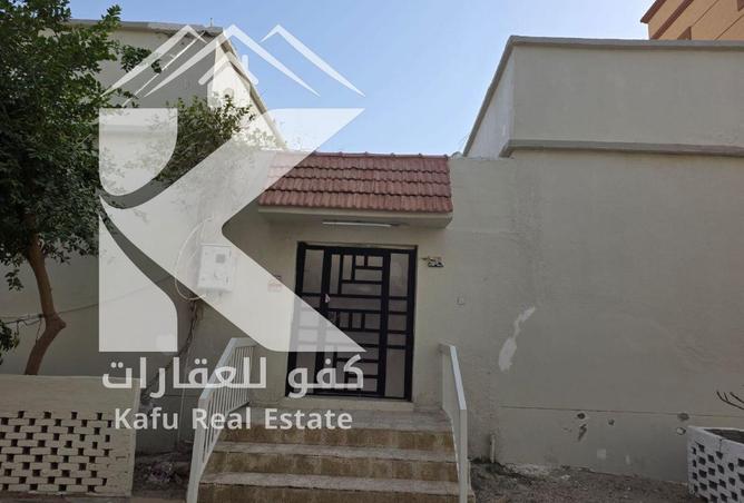 96115652 - صورة العقار 2