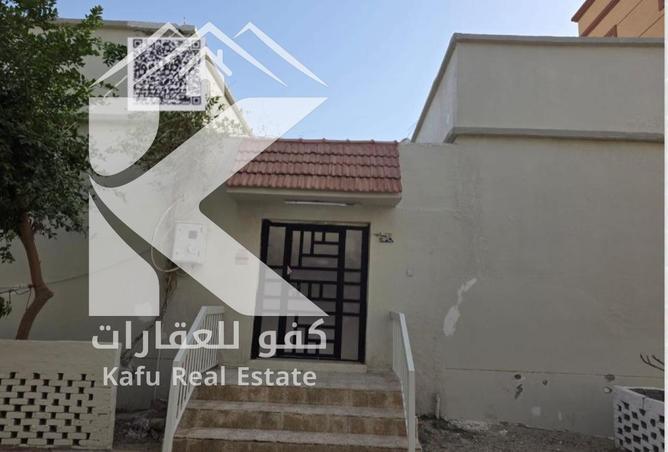 96115652 - الصورة الرئيسية للعقار
