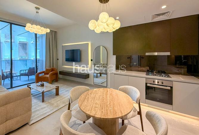 117262107 - Property Image 2