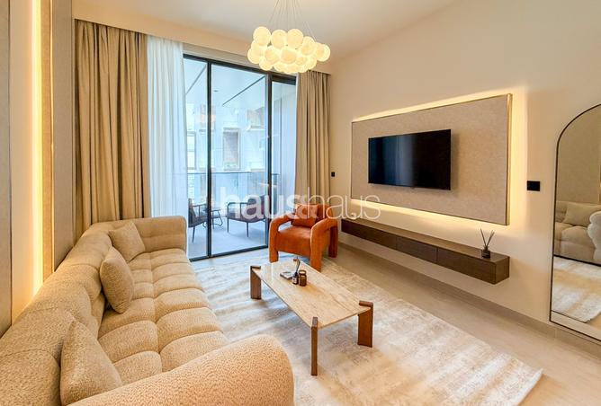 117262107 - Property Main Image