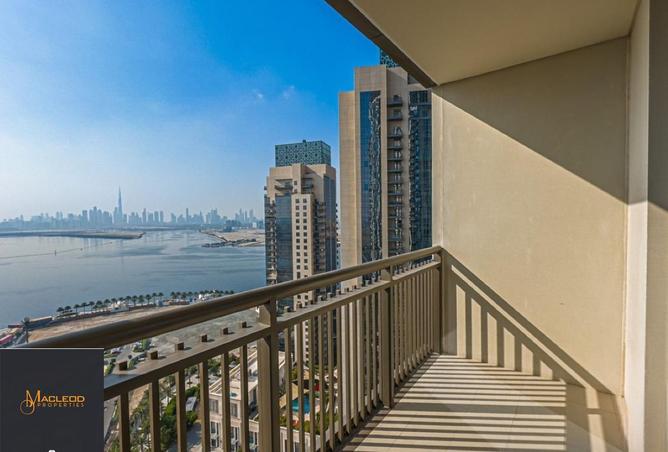 69511179 - Property Main Image