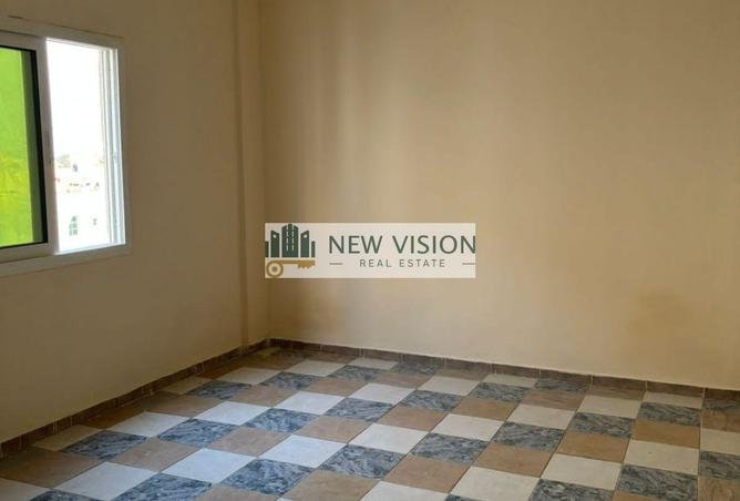 15984332 - Property Main Image