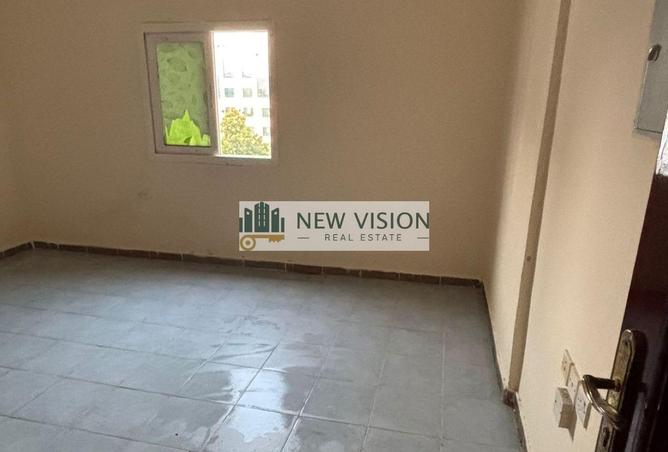 15984332 - Property Image 3