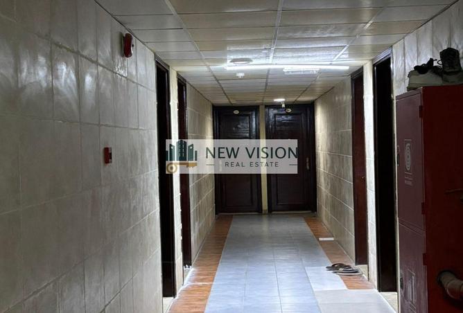 15984332 - Property Image 2