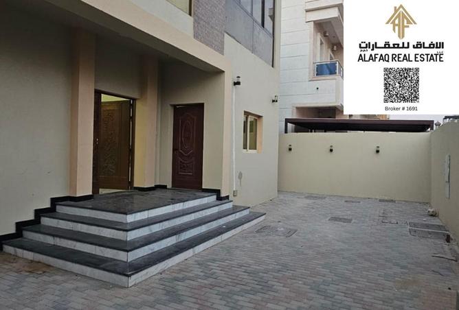 142865612 - Property Image 2