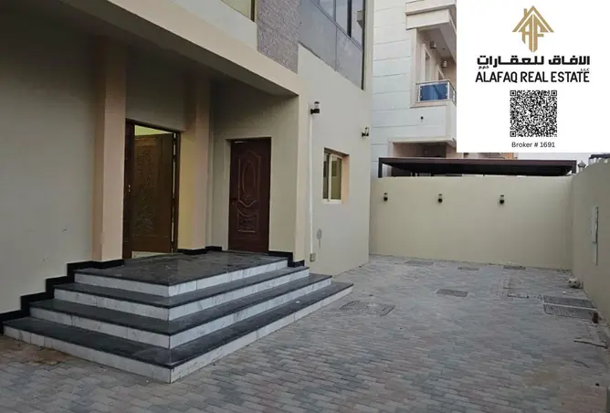 142865612 - Property Image 2
