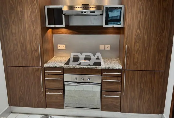 149560672 - Property Image 3