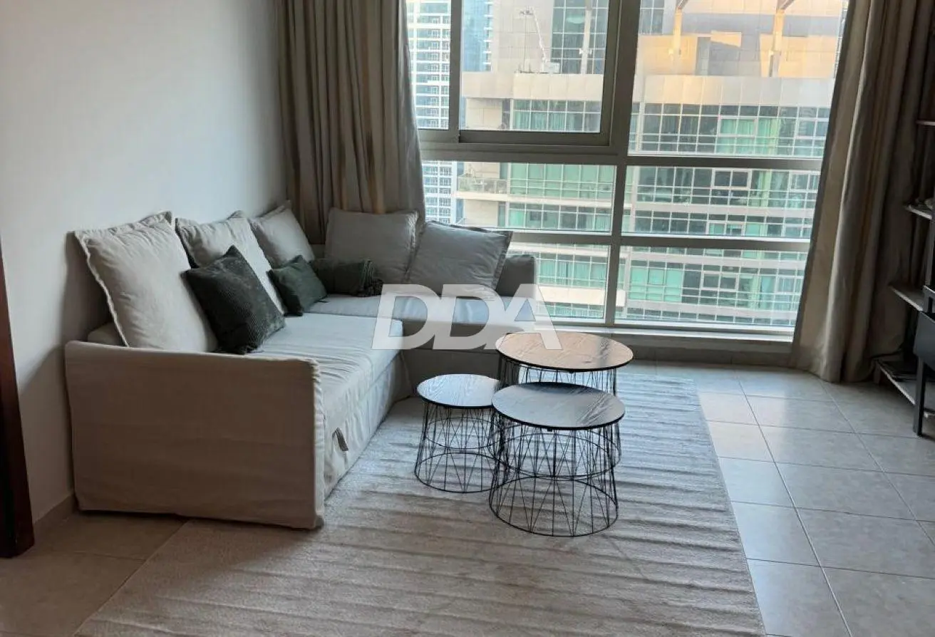 149560672 - Property Main Image