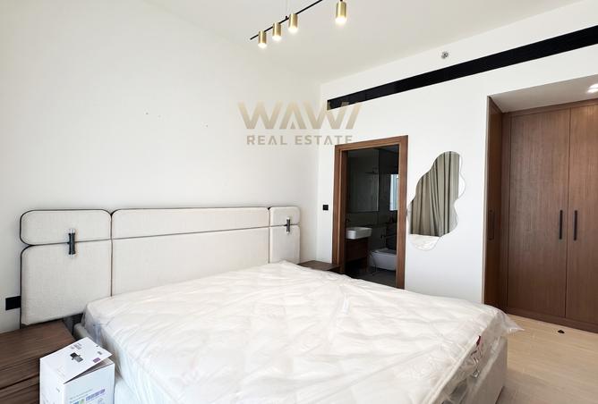 138330255 - Property Image 3