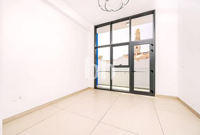 132009797 - Property Image 3