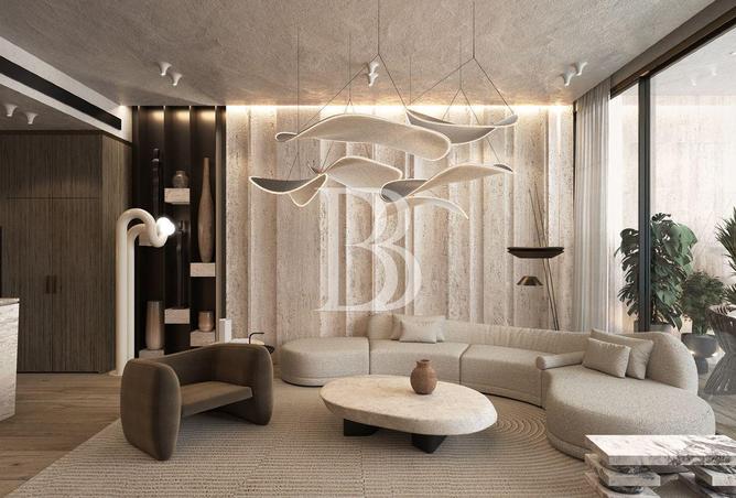 71118355 - صورة العقار 2