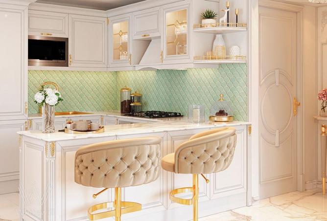 65555189 - صورة العقار 3