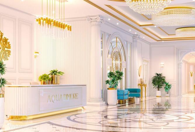 65555189 - صورة العقار 2