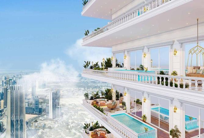 65555189 - الصورة الرئيسية للعقار