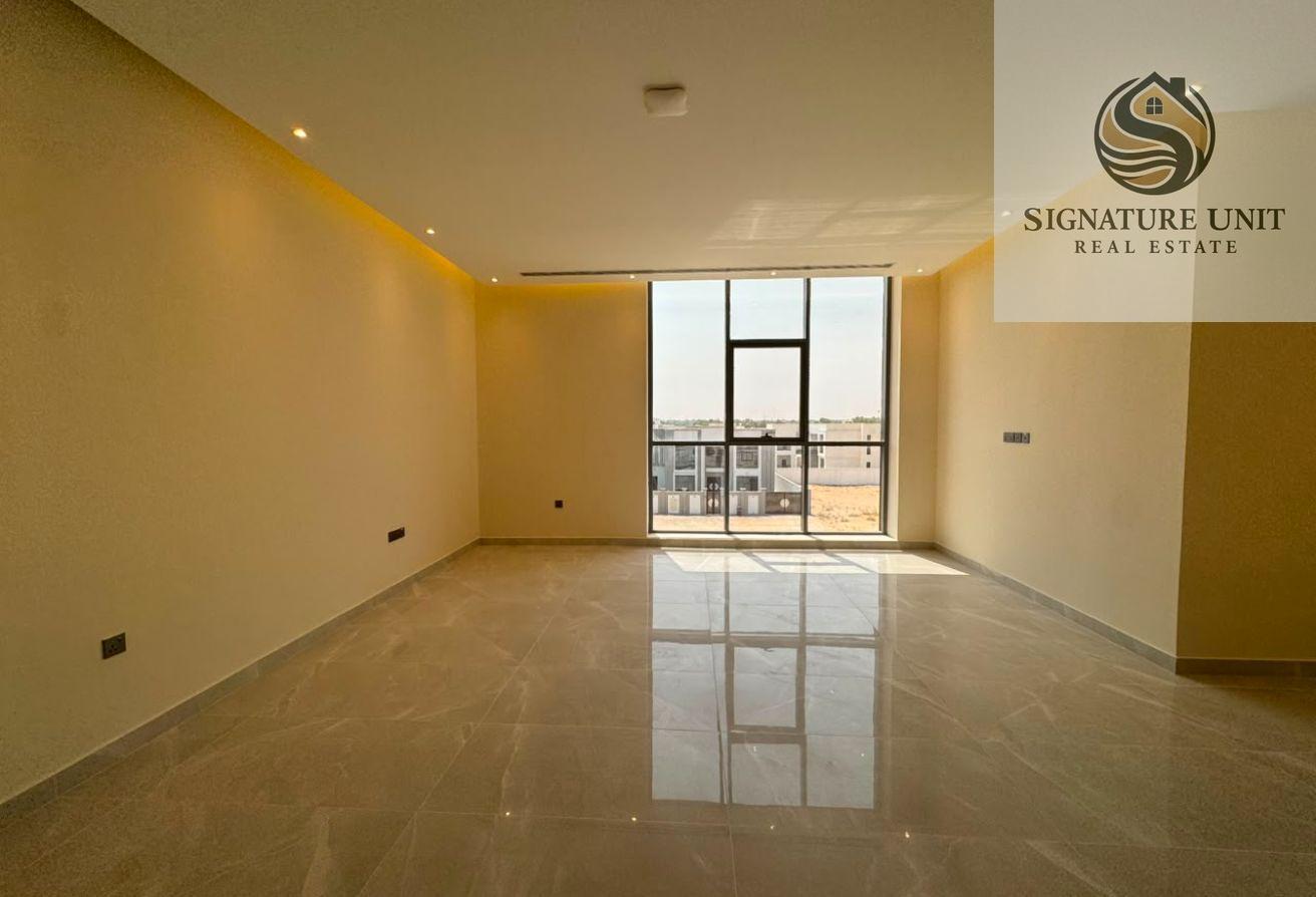 BRAND NEW 6BR VILLA | POOL | ELEVATOR photo 7