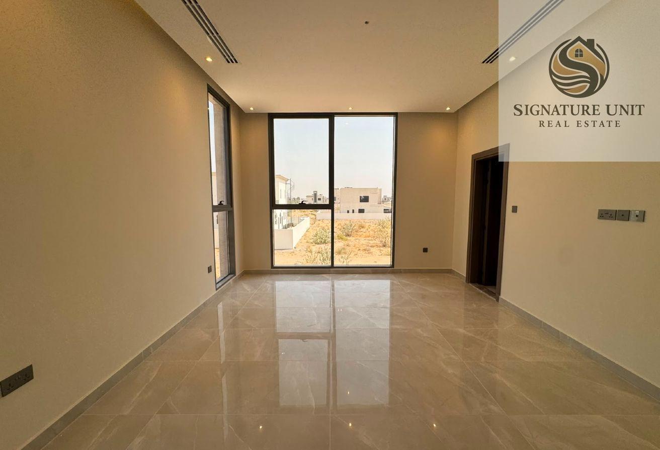 BRAND NEW 6BR VILLA | POOL | ELEVATOR photo 11